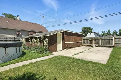 13425 S Avenue M, Chicago, IL 60633 - Photo 27