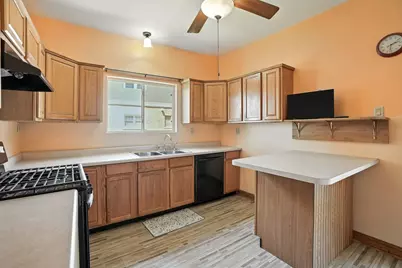 13425 S Avenue M, Chicago, IL 60633 - Photo 17