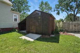 13425 S Avenue M, Chicago, IL 60633 - Photo 29