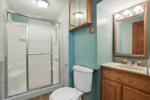 13425 S Avenue M, Chicago, IL 60633 - Photo 5