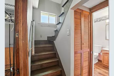 13425 S Avenue M, Chicago, IL 60633 - Photo 15