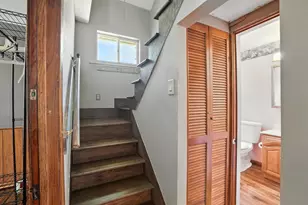 13425 S Avenue M, Chicago, IL 60633 - Photo 15