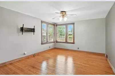 13425 S Avenue M, Chicago, IL 60633 - Photo 13