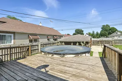 13425 S Avenue M, Chicago, IL 60633 - Photo 23