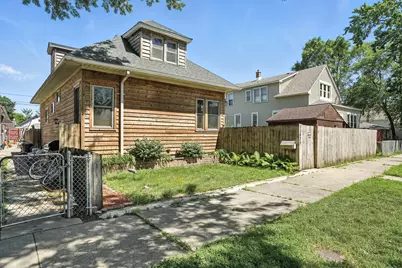 13425 S Avenue M, Chicago, IL 60633 - Photo 3