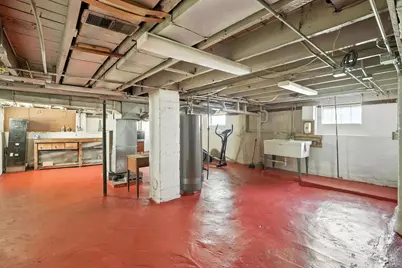 13425 S Avenue M, Chicago, IL 60633 - Photo 21