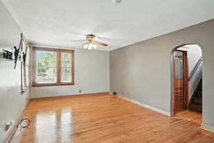 13425 S Avenue M, Chicago, IL 60633 - Photo 11