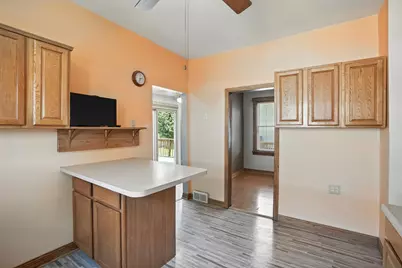 13425 S Avenue M, Chicago, IL 60633 - Photo 19