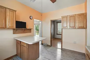 13425 S Avenue M, Chicago, IL 60633 - Photo 19