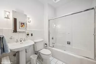 111 Mayflower Rd, Lake Forest, IL 60045 - Photo 19