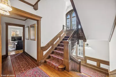 111 Mayflower Road, Lake Forest, IL 60045 - Photo 15