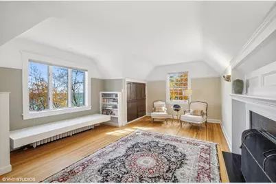 111 Mayflower Road, Lake Forest, IL 60045 - Photo 21