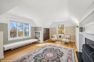 111 Mayflower Rd, Lake Forest, IL 60045 - Photo 21