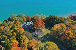 111 Mayflower Rd, Lake Forest, IL 60045 - Photo 1