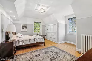 111 Mayflower Rd, Lake Forest, IL 60045 - Photo 23