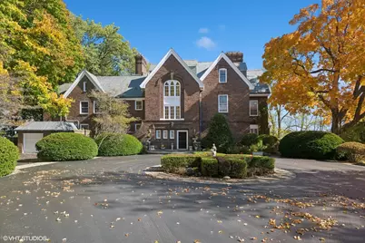 111 Mayflower Road, Lake Forest, IL 60045 - Photo 7