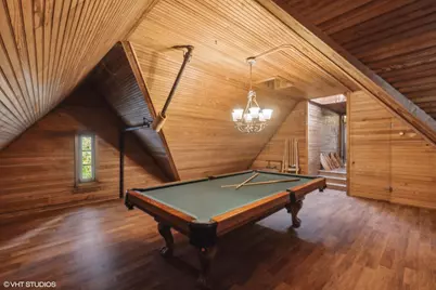 111 Mayflower Road, Lake Forest, IL 60045 - Photo 25