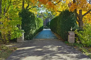 111 Mayflower Rd, Lake Forest, IL 60045 - Photo 5