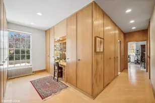 111 Mayflower Rd, Lake Forest, IL 60045 - Photo 17