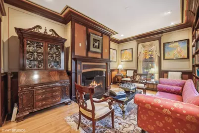 111 Mayflower Road, Lake Forest, IL 60045 - Photo 9