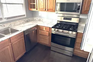 261 Bryant Way, Bolingbrook, IL 60440 - Photo 7