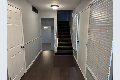 261 Bryant Way, Bolingbrook, IL 60440 - Photo 13