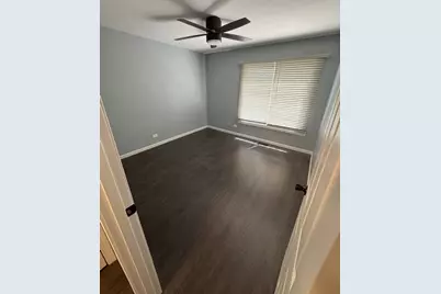 261 Bryant Way, Bolingbrook, IL 60440 - Photo 5