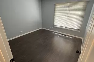 261 Bryant Way, Bolingbrook, IL 60440 - Photo 5