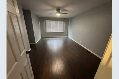 261 Bryant Way, Bolingbrook, IL 60440 - Photo 3