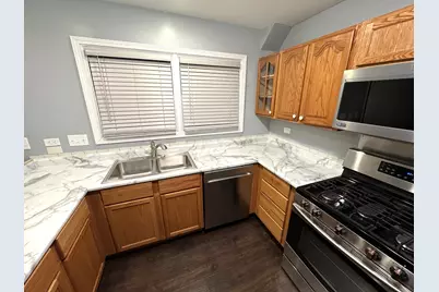 261 Bryant Way, Bolingbrook, IL 60440 - Photo 9