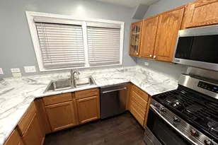 261 Bryant Way, Bolingbrook, IL 60440 - Photo 9