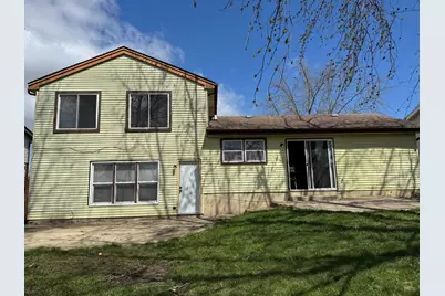 261 Bryant Way, Bolingbrook, IL 60440 - Photo 19