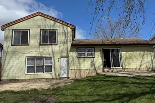 261 Bryant Way, Bolingbrook, IL 60440 - Photo 19