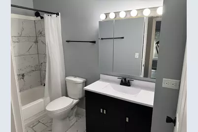 261 Bryant Way, Bolingbrook, IL 60440 - Photo 15