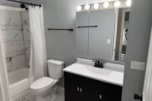 261 Bryant Way, Bolingbrook, IL 60440 - Photo 15