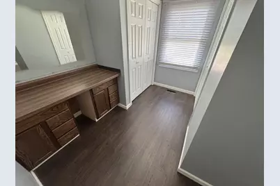 261 Bryant Way, Bolingbrook, IL 60440 - Photo 17