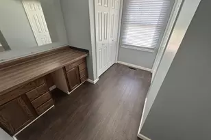 261 Bryant Way, Bolingbrook, IL 60440 - Photo 17