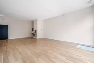 846 N Ashland Ave, Chicago, IL 60622 - Photo 3