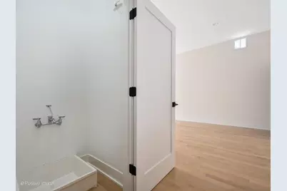 846 N Ashland Avenue #1F, Chicago, IL 60622 - Photo 5