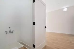 846 N Ashland Ave, Chicago, IL 60622 - Photo 5