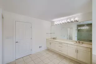 1161 Gavin Ct, Lake Forest, IL 60045 - Photo 31