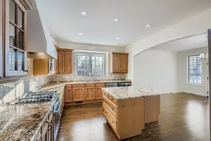 1161 Gavin Ct, Lake Forest, IL 60045 - Photo 17