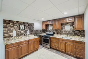 1161 Gavin Ct, Lake Forest, IL 60045 - Photo 45