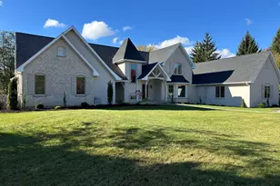 1161 Gavin Ct, Lake Forest, IL 60045 - Photo 1