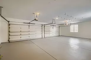 1161 Gavin Ct, Lake Forest, IL 60045 - Photo 53