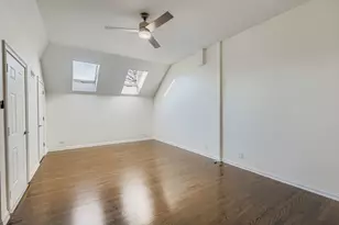 1161 Gavin Ct, Lake Forest, IL 60045 - Photo 33