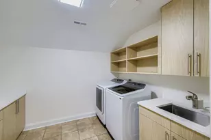 1161 Gavin Ct, Lake Forest, IL 60045 - Photo 27