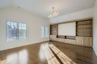 1161 Gavin Ct, Lake Forest, IL 60045 - Photo 29