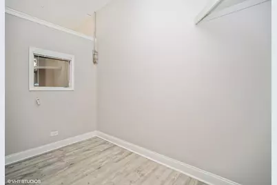 1511 E Oakton Street, Des Plaines, IL 60018 - Photo 7