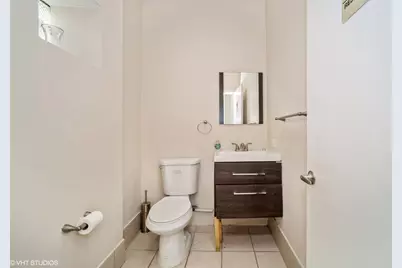 1511 E Oakton Street, Des Plaines, IL 60018 - Photo 11